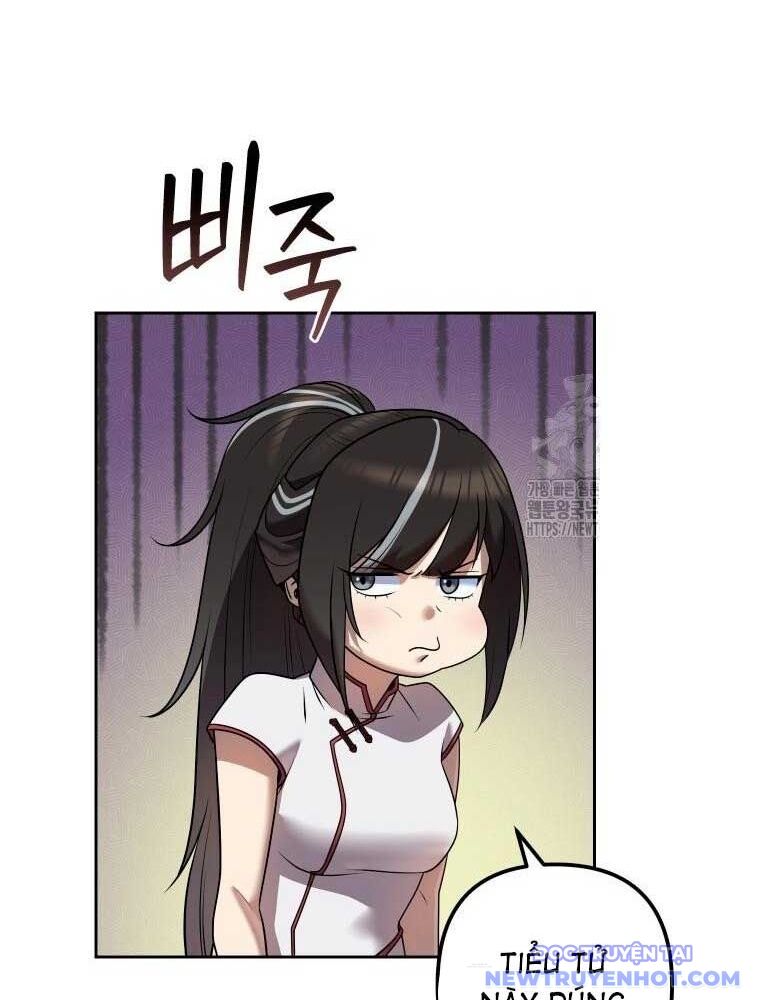 Hoạn Quan Hồi Quy: Tróc Phong Truy Nguyệt Chap 33 - Next Chap 34