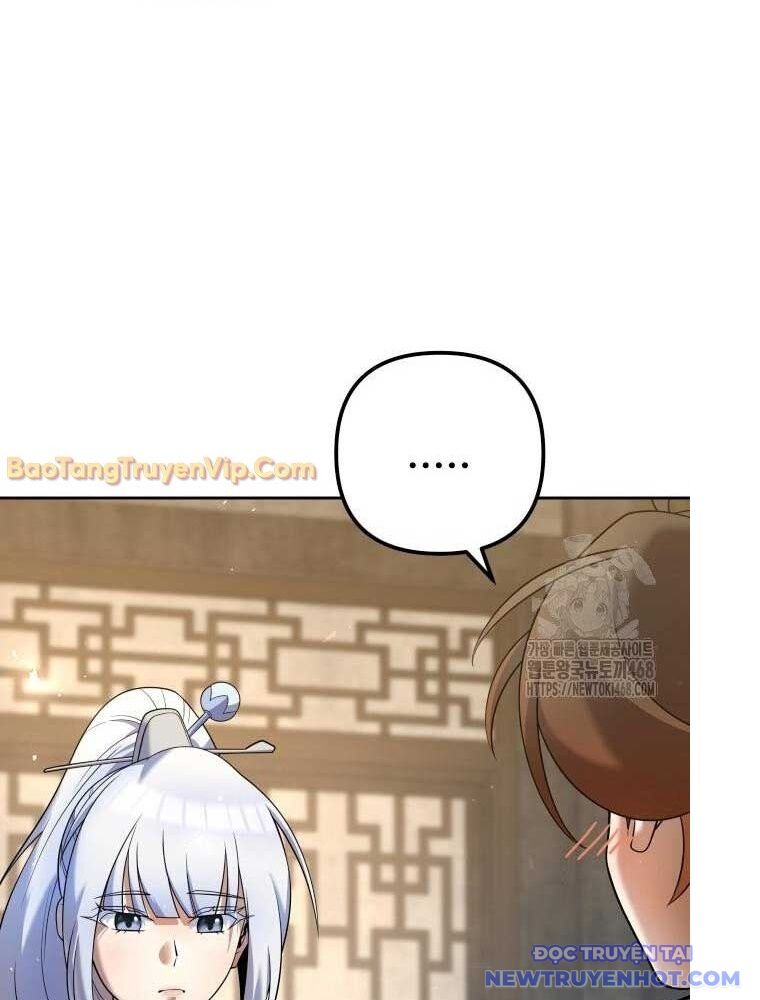 Hoạn Quan Hồi Quy: Tróc Phong Truy Nguyệt Chap 33 - Next Chap 34