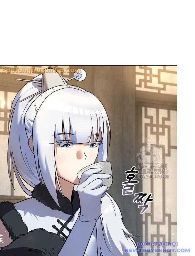 Hoạn Quan Hồi Quy: Tróc Phong Truy Nguyệt Chap 33 - Next Chap 34