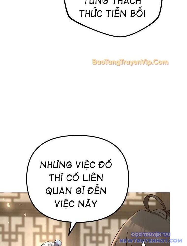 Hoạn Quan Hồi Quy: Tróc Phong Truy Nguyệt Chap 33 - Next Chap 34