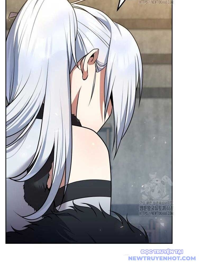 Hoạn Quan Hồi Quy: Tróc Phong Truy Nguyệt Chap 33 - Next Chap 34