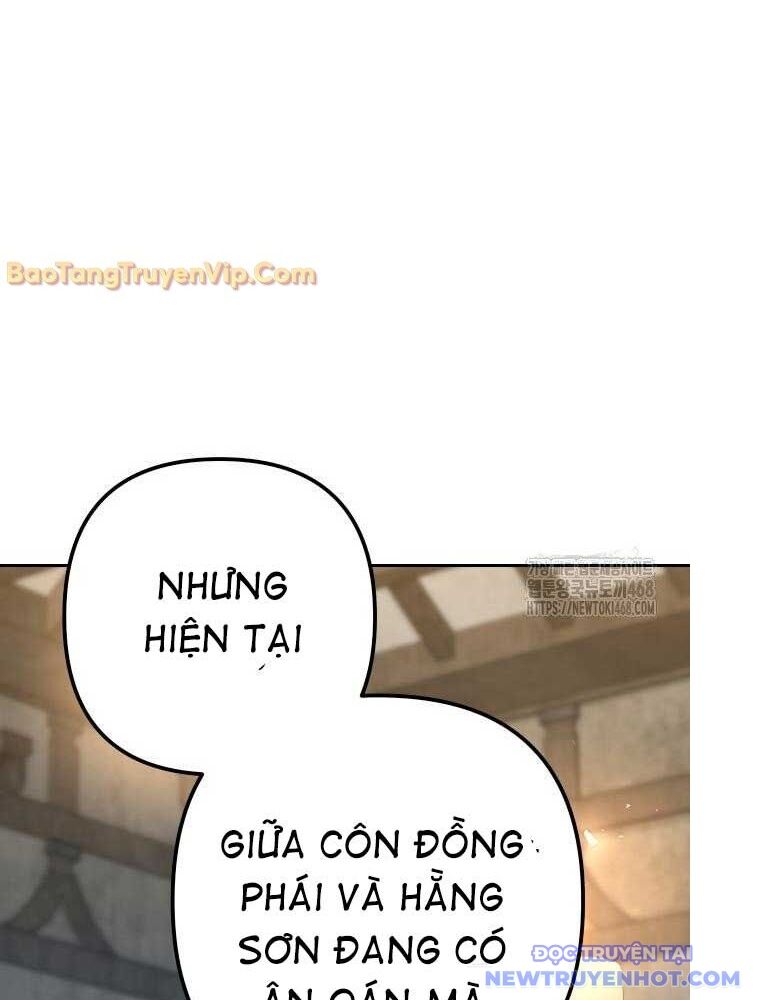 Hoạn Quan Hồi Quy: Tróc Phong Truy Nguyệt Chap 33 - Next Chap 34