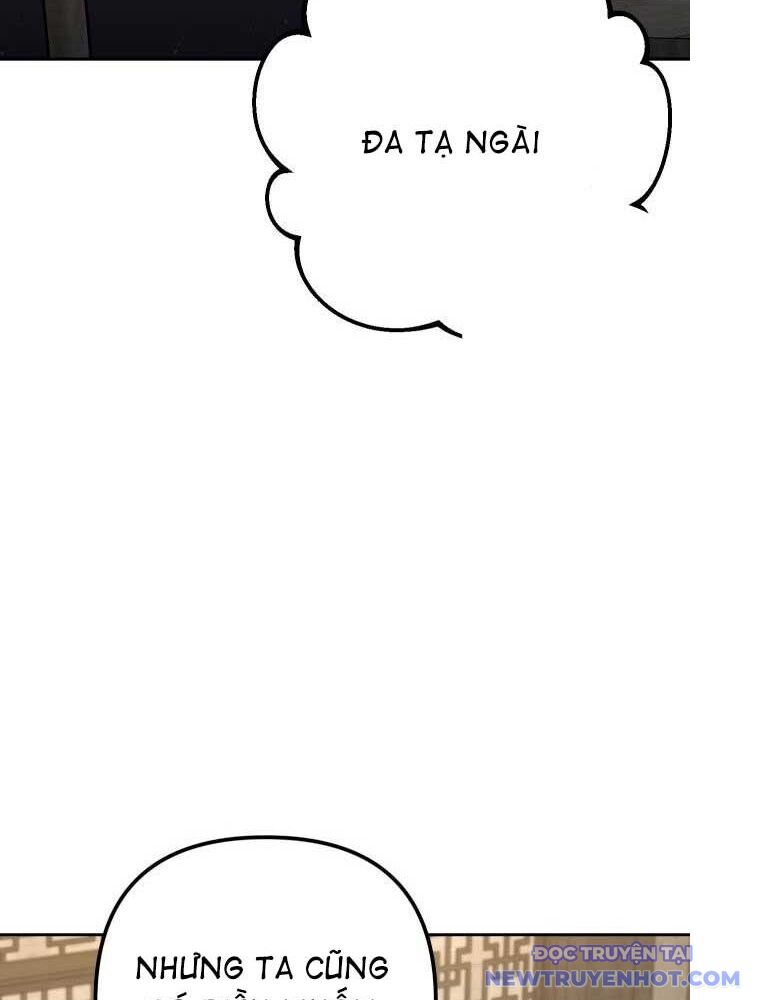 Hoạn Quan Hồi Quy: Tróc Phong Truy Nguyệt Chap 33 - Next Chap 34