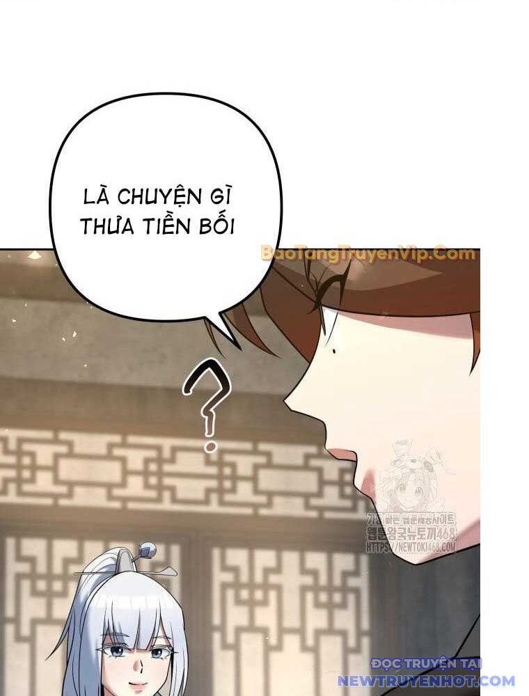 Hoạn Quan Hồi Quy: Tróc Phong Truy Nguyệt Chap 33 - Next Chap 34