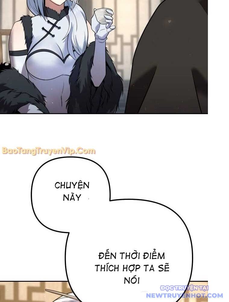 Hoạn Quan Hồi Quy: Tróc Phong Truy Nguyệt Chap 33 - Next Chap 34