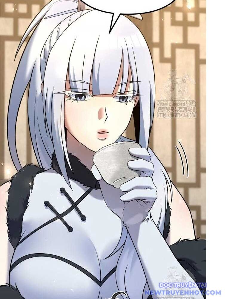 Hoạn Quan Hồi Quy: Tróc Phong Truy Nguyệt Chap 33 - Next Chap 34