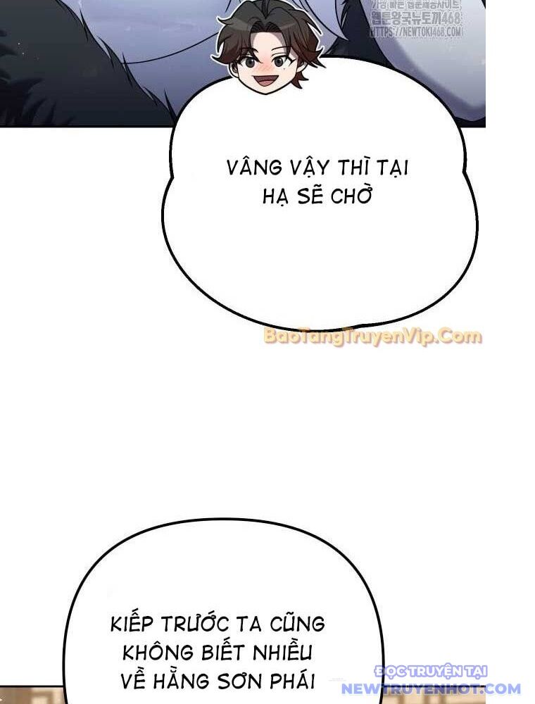 Hoạn Quan Hồi Quy: Tróc Phong Truy Nguyệt Chap 33 - Next Chap 34