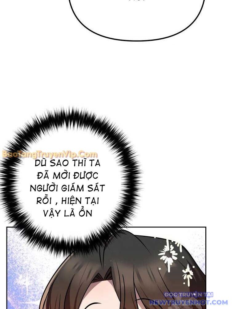 Hoạn Quan Hồi Quy: Tróc Phong Truy Nguyệt Chap 33 - Next Chap 34