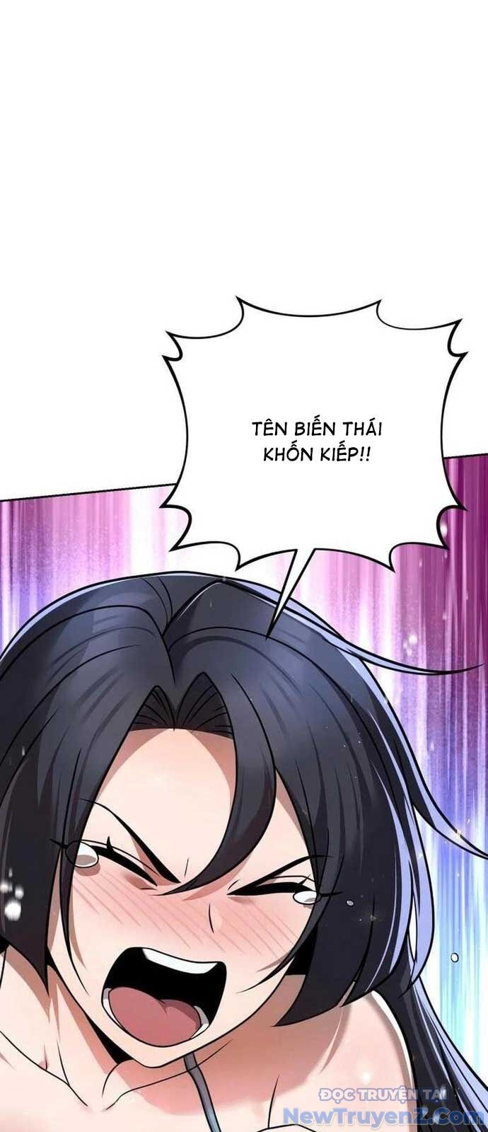 Hoạn Quan Hồi Quy: Tróc Phong Truy Nguyệt Chap 36 - Next Chap 37