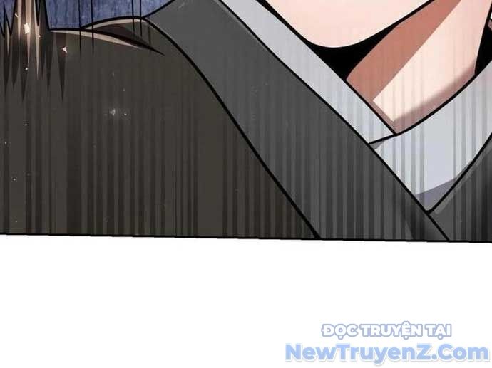 Hoạn Quan Hồi Quy: Tróc Phong Truy Nguyệt Chap 36 - Next Chap 37