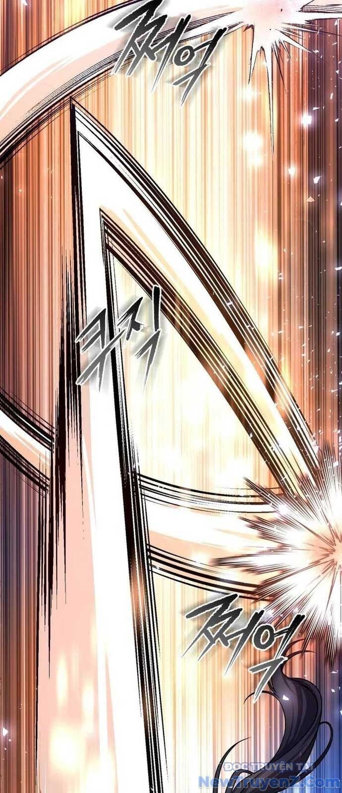 Hoạn Quan Hồi Quy: Tróc Phong Truy Nguyệt Chap 36 - Next Chap 37