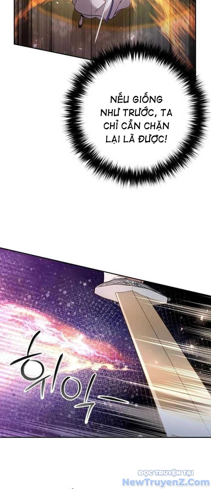 Hoạn Quan Hồi Quy: Tróc Phong Truy Nguyệt Chap 36 - Next Chap 37