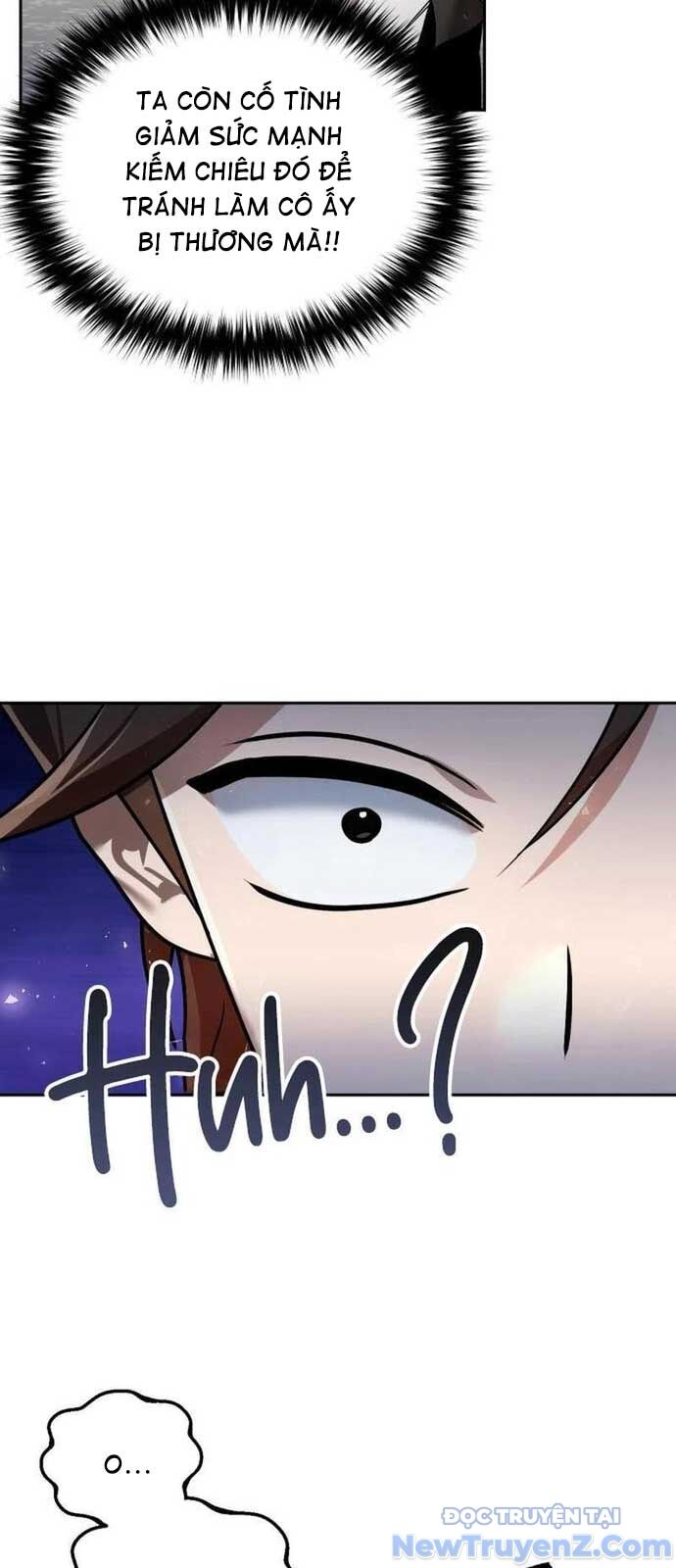 Hoạn Quan Hồi Quy: Tróc Phong Truy Nguyệt Chap 36 - Next Chap 37