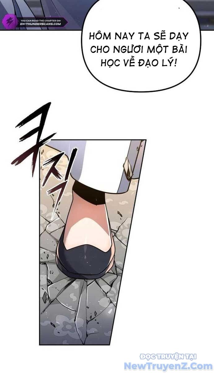 Hoạn Quan Hồi Quy: Tróc Phong Truy Nguyệt Chap 36 - Next Chap 37