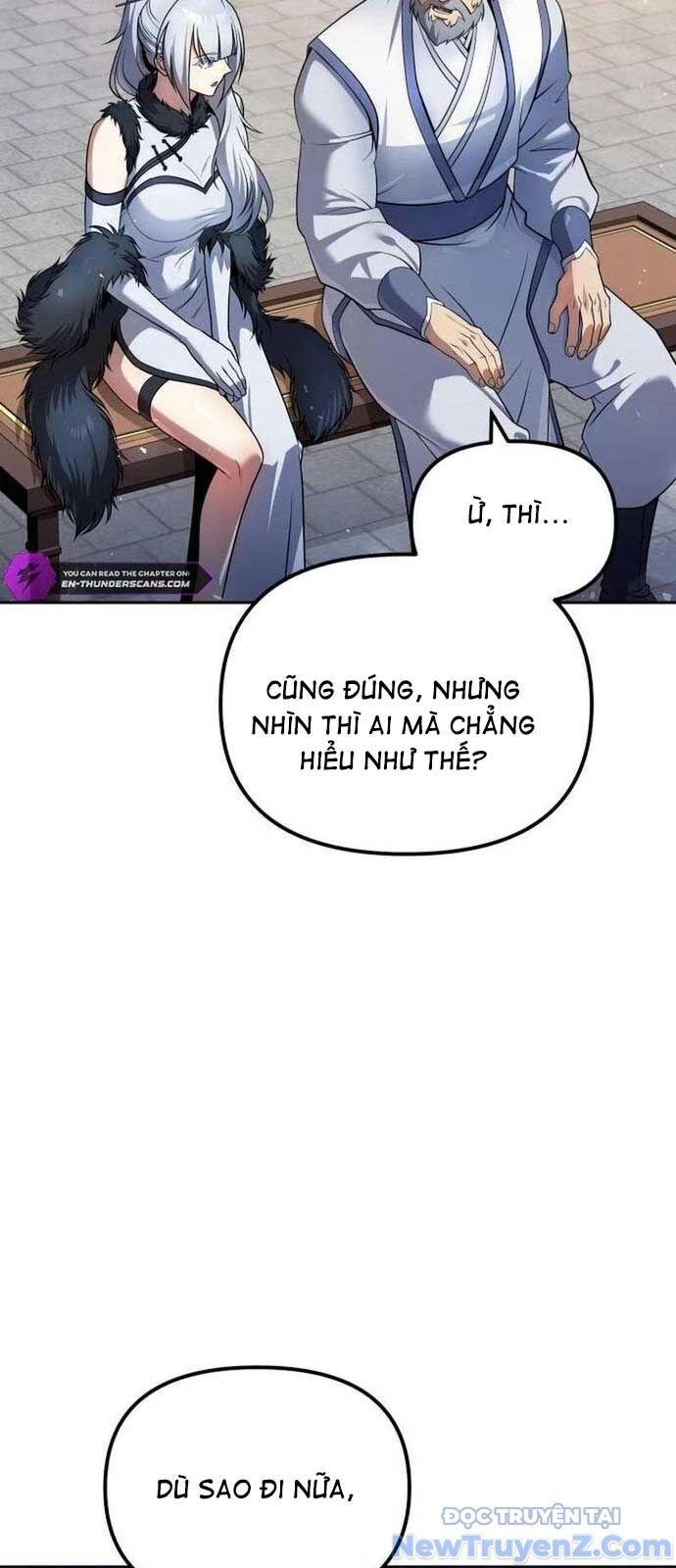 Hoạn Quan Hồi Quy: Tróc Phong Truy Nguyệt Chap 36 - Next Chap 37