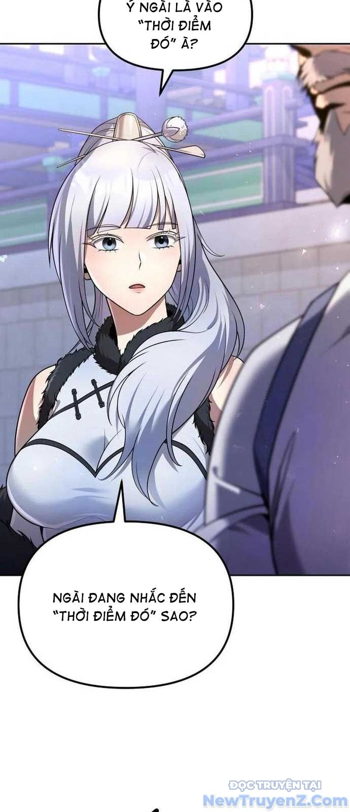 Hoạn Quan Hồi Quy: Tróc Phong Truy Nguyệt Chap 36 - Next Chap 37