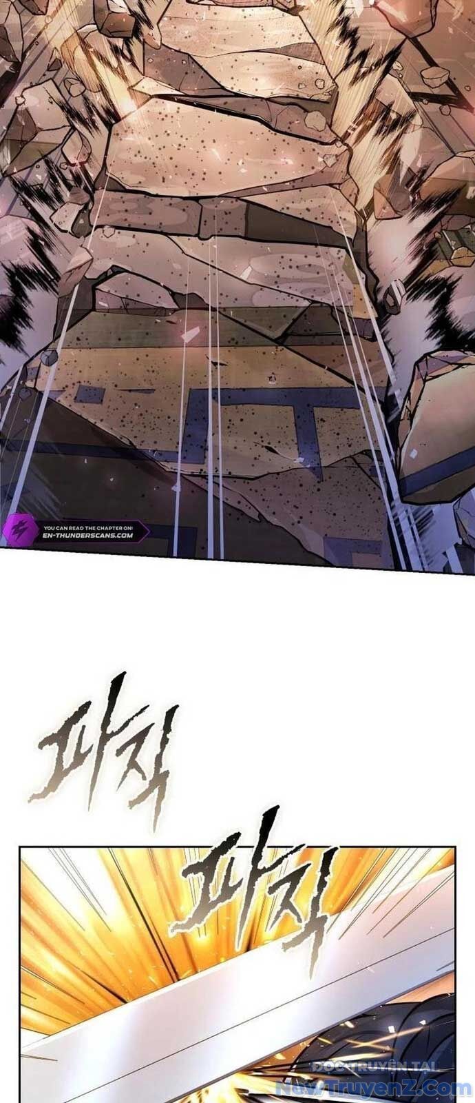 Hoạn Quan Hồi Quy: Tróc Phong Truy Nguyệt Chap 36 - Next Chap 37