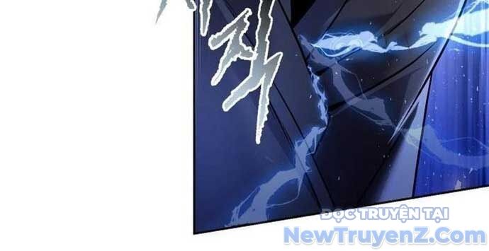 Hoạn Quan Hồi Quy: Tróc Phong Truy Nguyệt Chap 36 - Next Chap 37