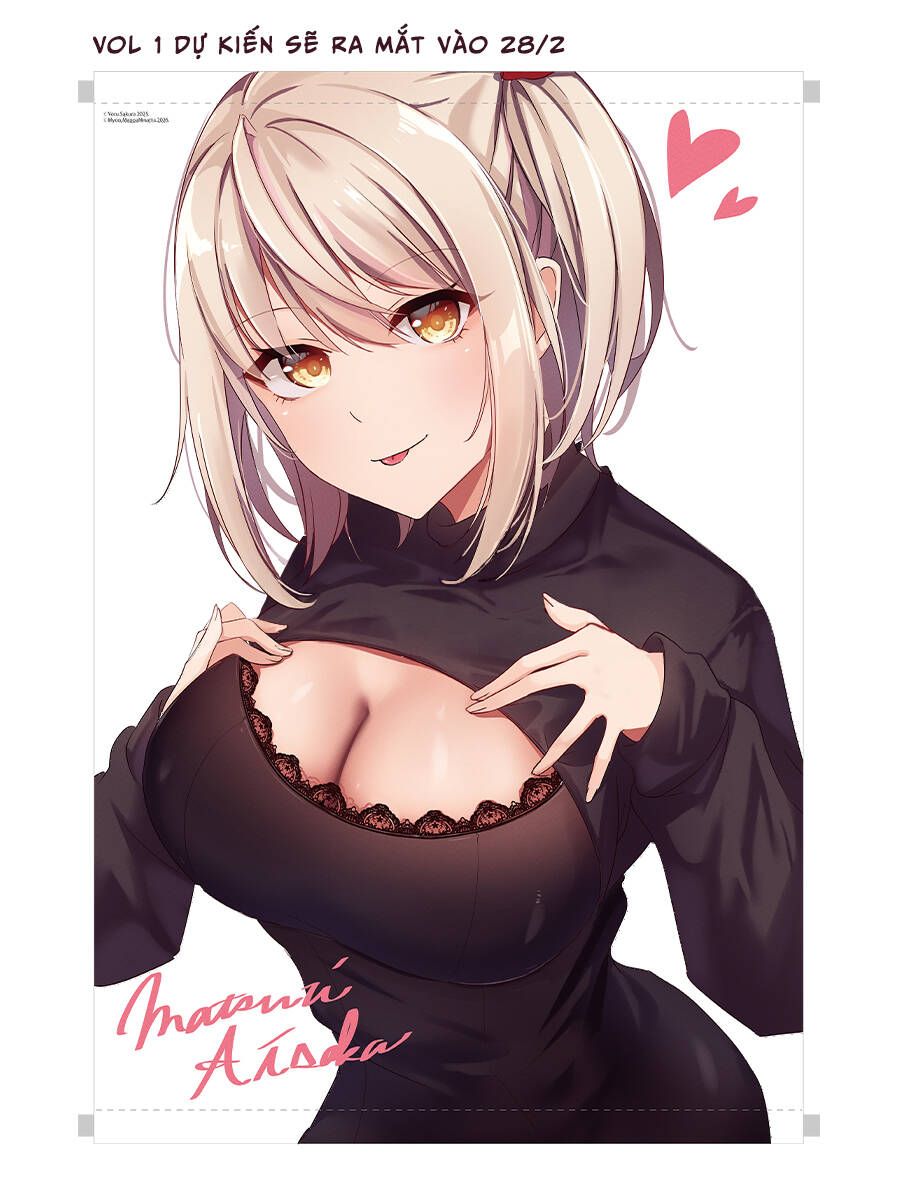 Te Ni Ireta Saimin Appli De Yume No Harem Seikatsu O Okuritai Chap 3.2 - Next Chap 4.2