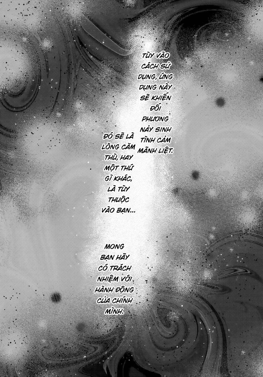 Te Ni Ireta Saimin Appli De Yume No Harem Seikatsu O Okuritai Chap 10.1 - Next Chap 11.1