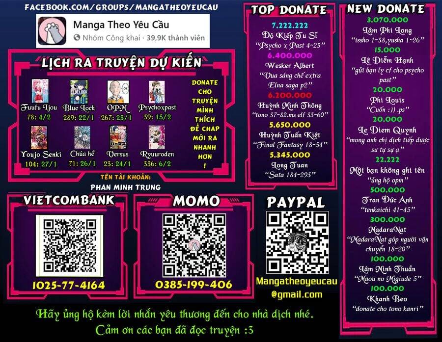 Chuyển Sinh Làm Boss Trung Cấp Chap 4 - Next Chap 5