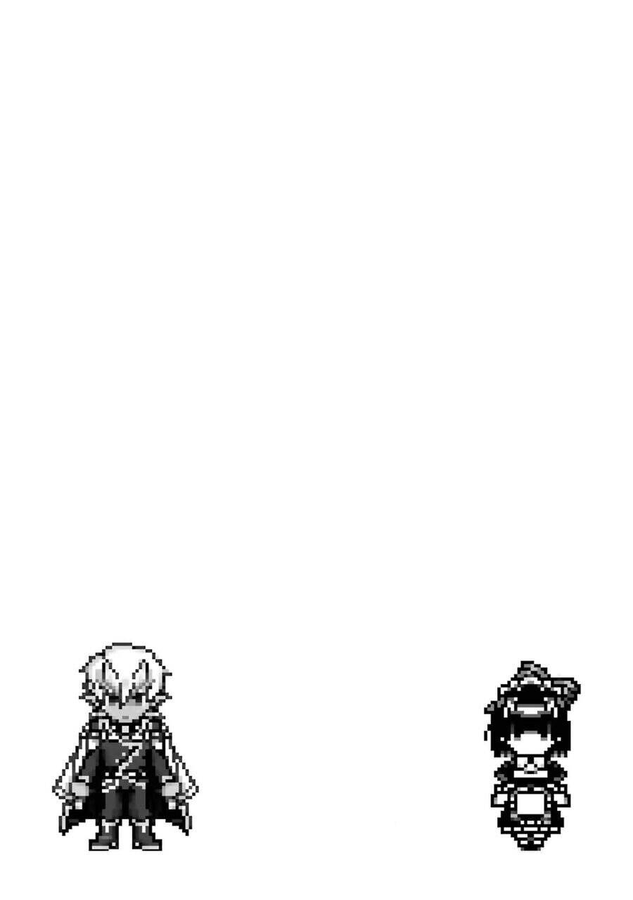 Chuyển Sinh Làm Boss Trung Cấp Chap 4 - Next Chap 5