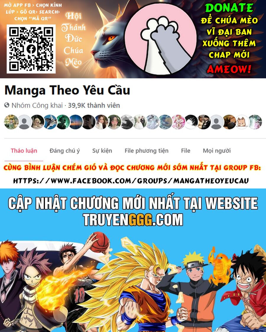 Chuyển Sinh Làm Boss Trung Cấp Chap 5 - Next Chap 6