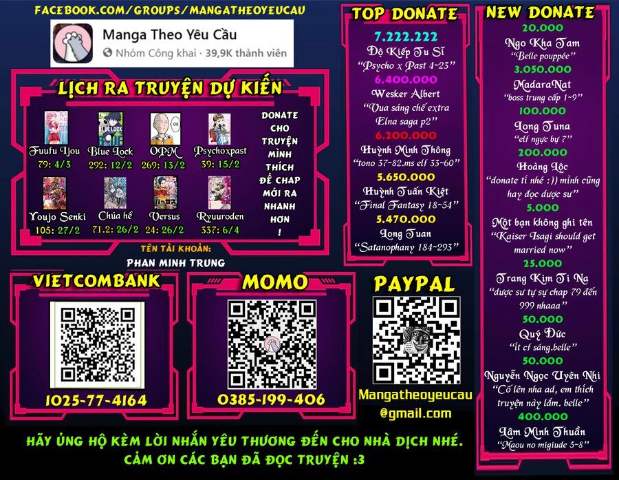 Chuyển Sinh Làm Boss Trung Cấp Chap 5 - Next Chap 6