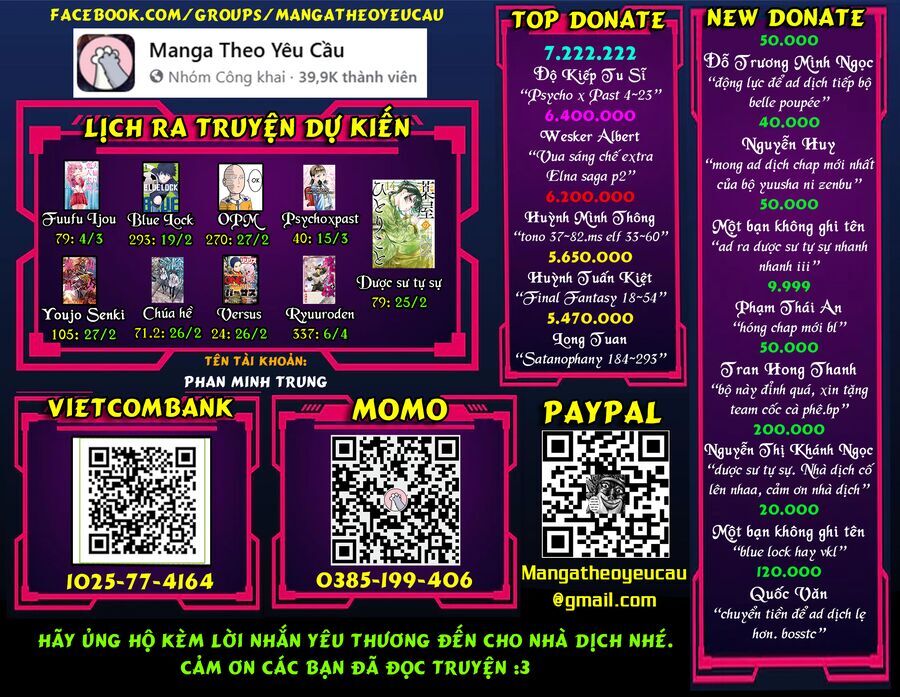 Chuyển Sinh Làm Boss Trung Cấp Chap 7 - Next Chap 8