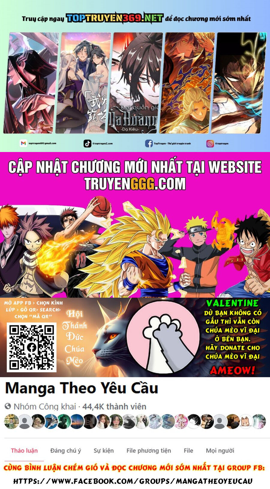 Chuyển Sinh Làm Boss Trung Cấp Chap 8 - Next Chap 9