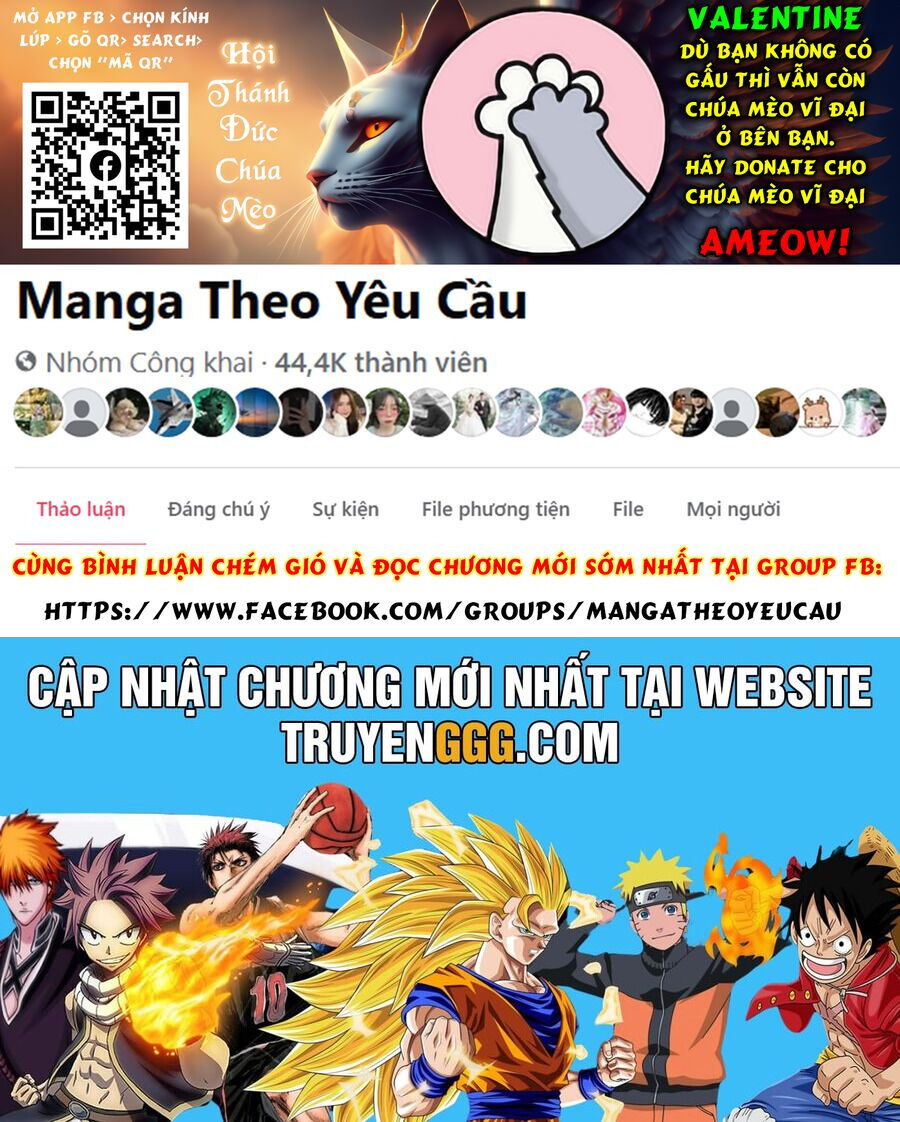 Chuyển Sinh Làm Boss Trung Cấp Chap 8 - Next Chap 9