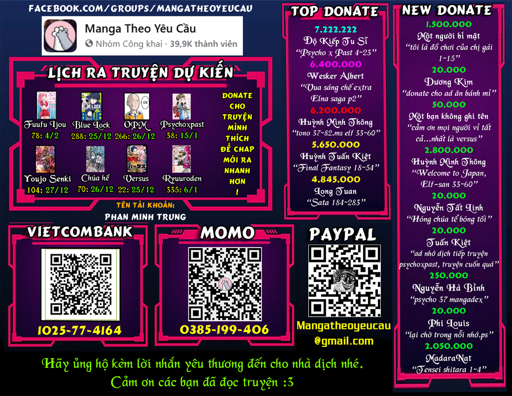 Chuyển Sinh Làm Boss Trung Cấp Chap 1 - Next Chap 2