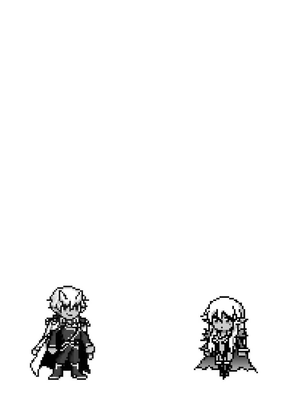 Chuyển Sinh Làm Boss Trung Cấp Chap 1 - Next Chap 2