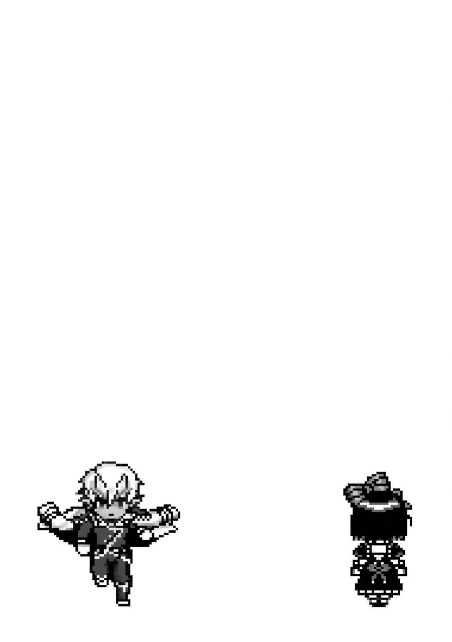 Chuyển Sinh Làm Boss Trung Cấp Chap 10 - Next Chap 11