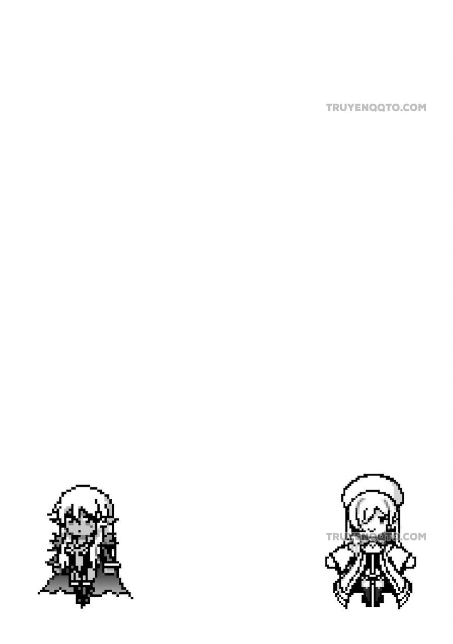 Chuyển Sinh Làm Boss Trung Cấp Chap 11 - Next Chap 12