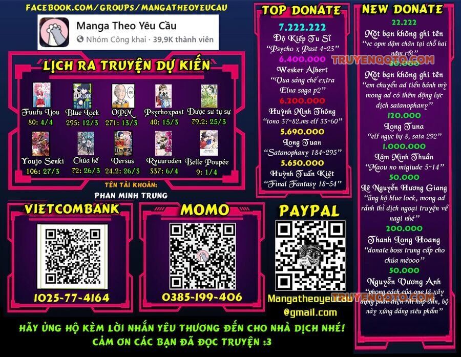 Chuyển Sinh Làm Boss Trung Cấp Chap 11 - Next Chap 12