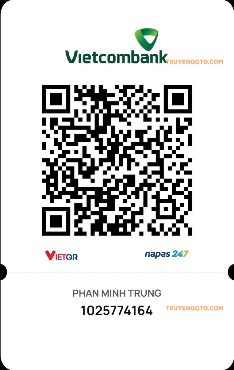 Chuyển Sinh Làm Boss Trung Cấp Chap 11 - Next Chap 12