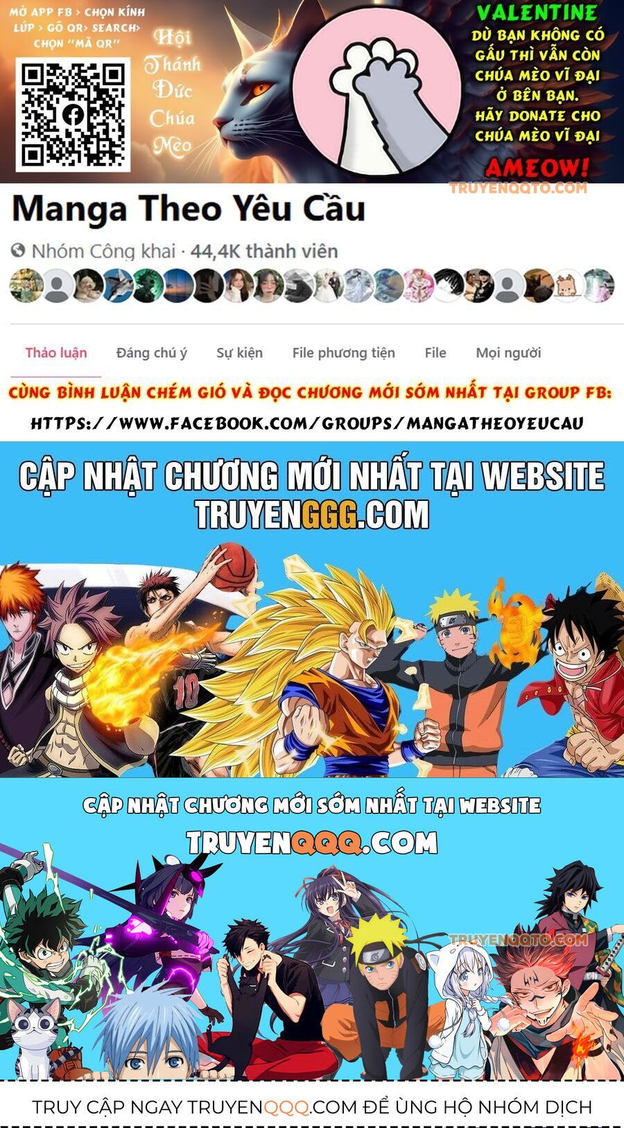 Chuyển Sinh Làm Boss Trung Cấp Chap 11 - Next Chap 12