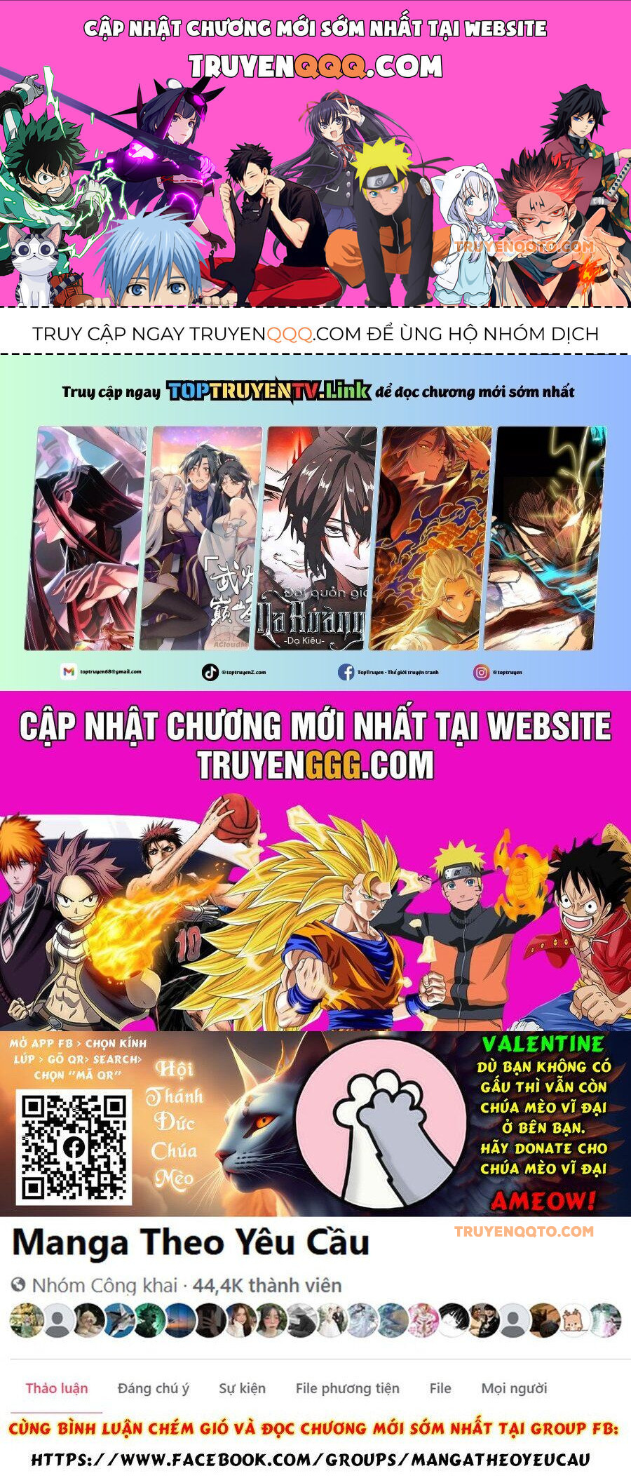 Chuyển Sinh Làm Boss Trung Cấp Chap 11 - Next Chap 12