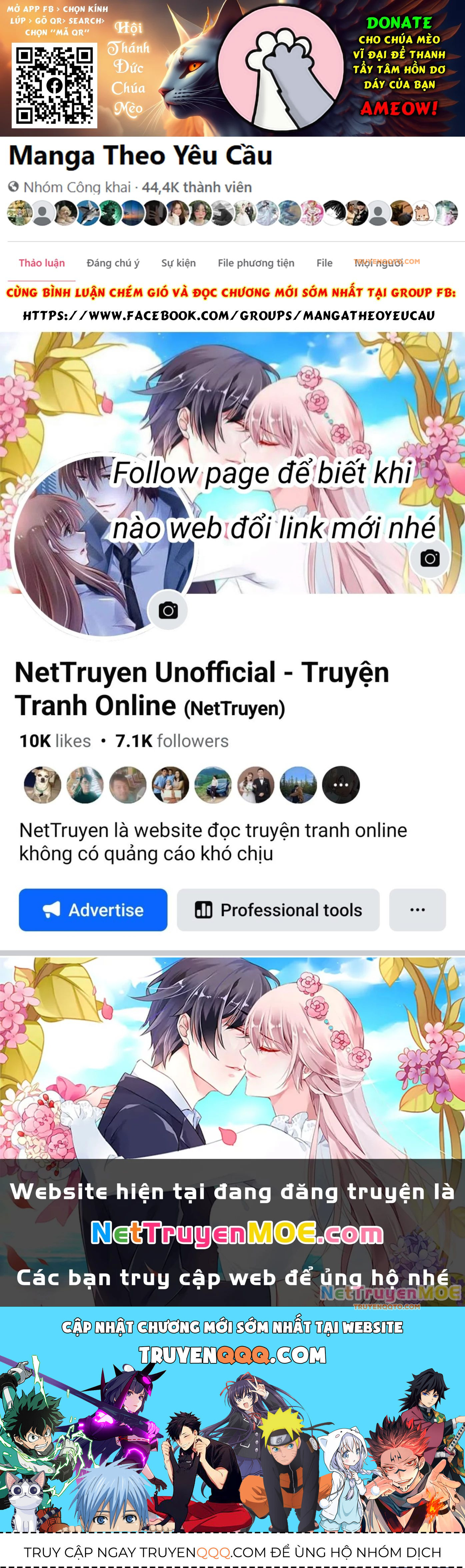 Chuyển Sinh Làm Boss Trung Cấp Chap 12 - Next Chap 13