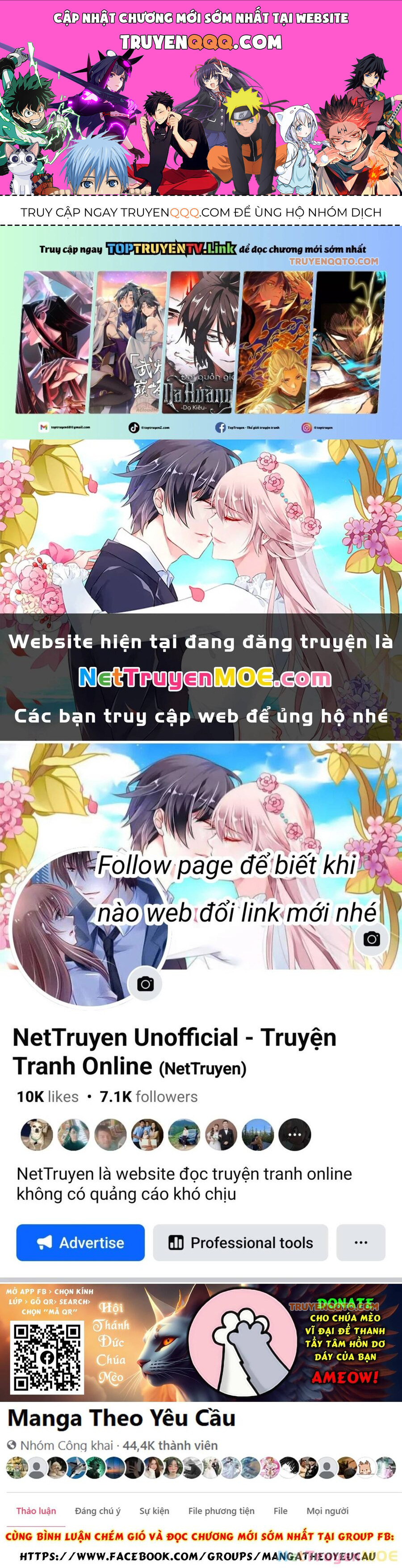Chuyển Sinh Làm Boss Trung Cấp Chap 12 - Next Chap 13