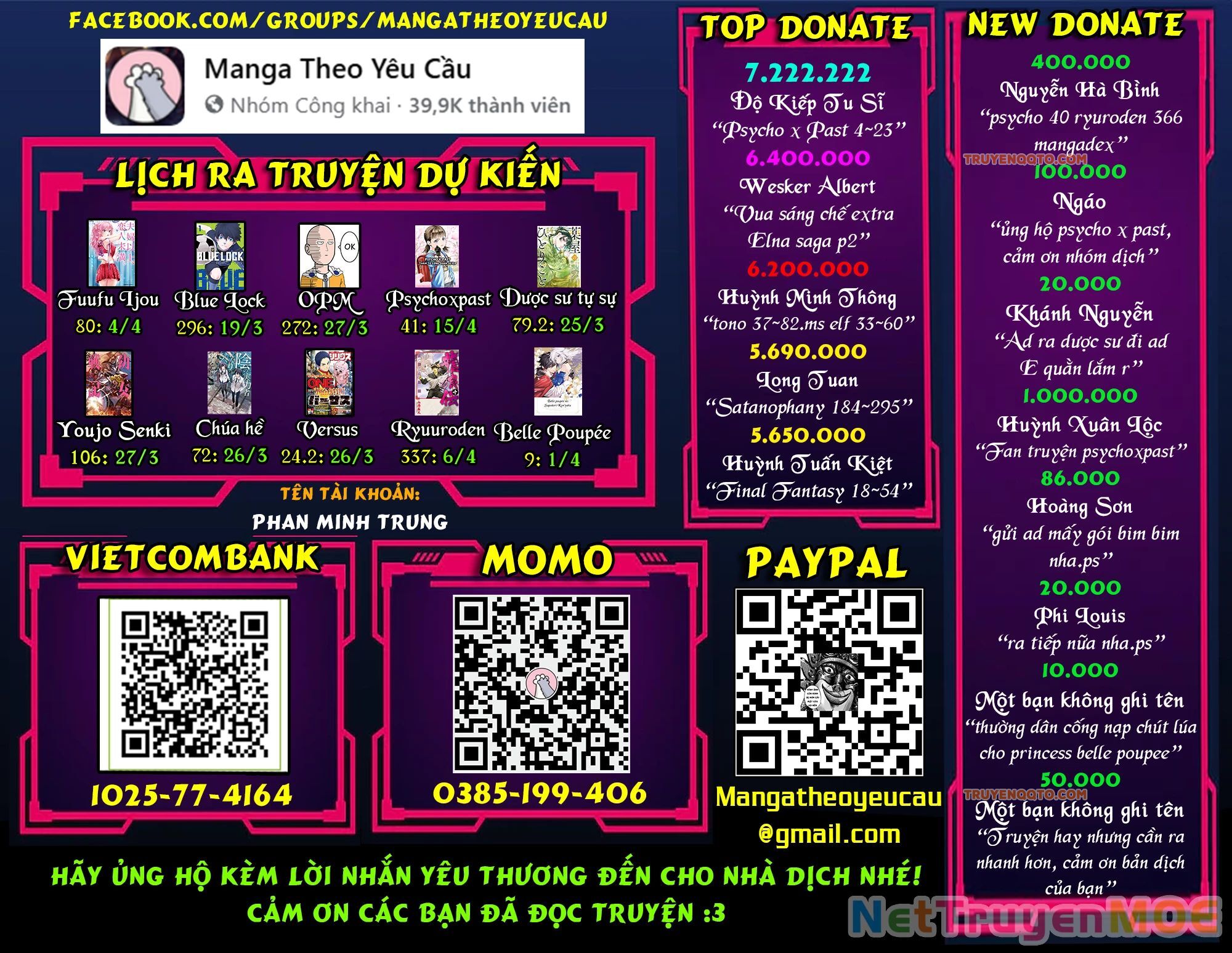 Chuyển Sinh Làm Boss Trung Cấp Chap 12 - Next Chap 13