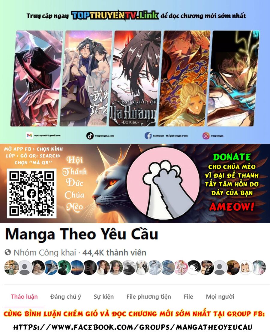 Chuyển Sinh Làm Boss Trung Cấp Chap 13 - Next Chap 14