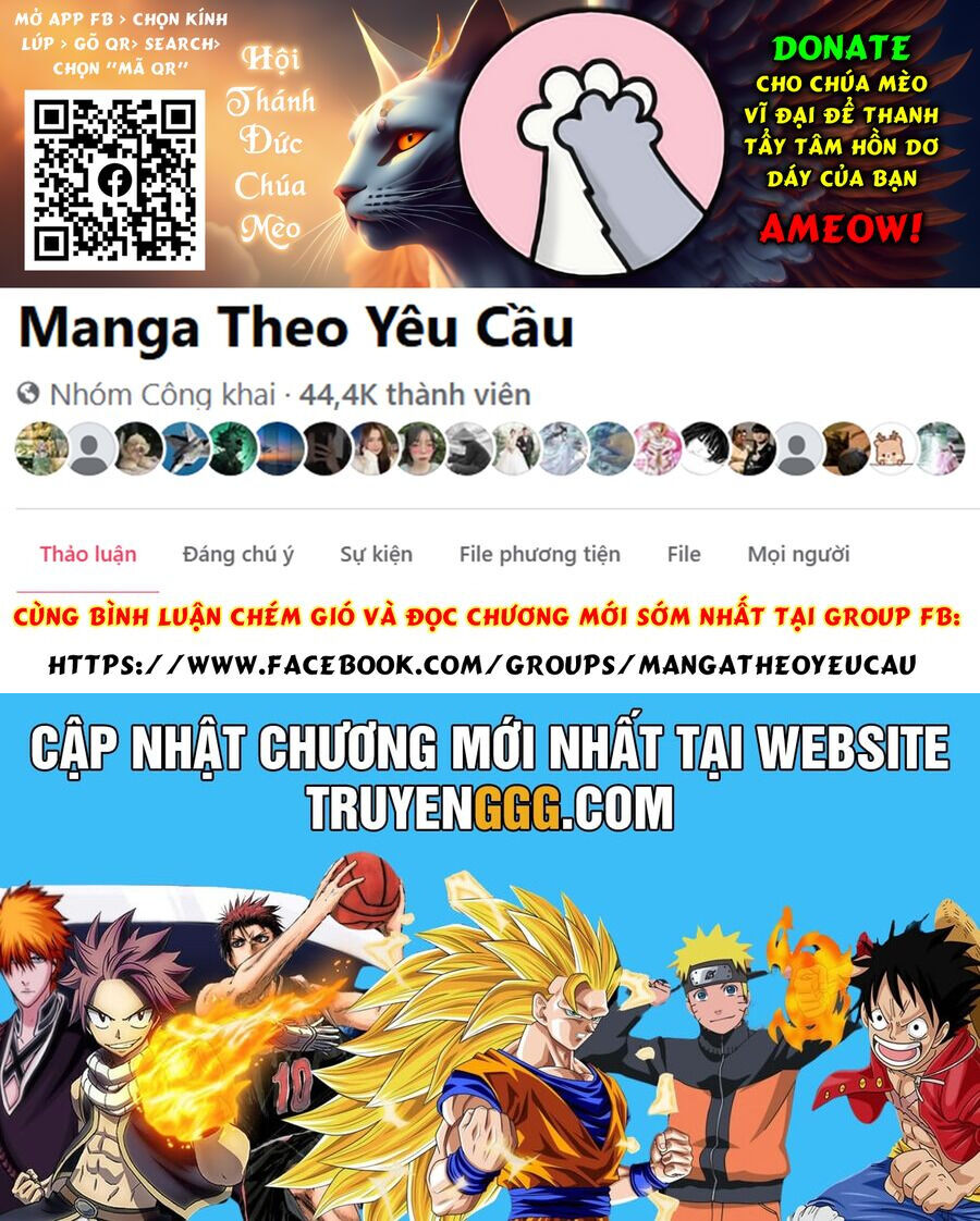 Chuyển Sinh Làm Boss Trung Cấp Chap 14 - Next Chap 15