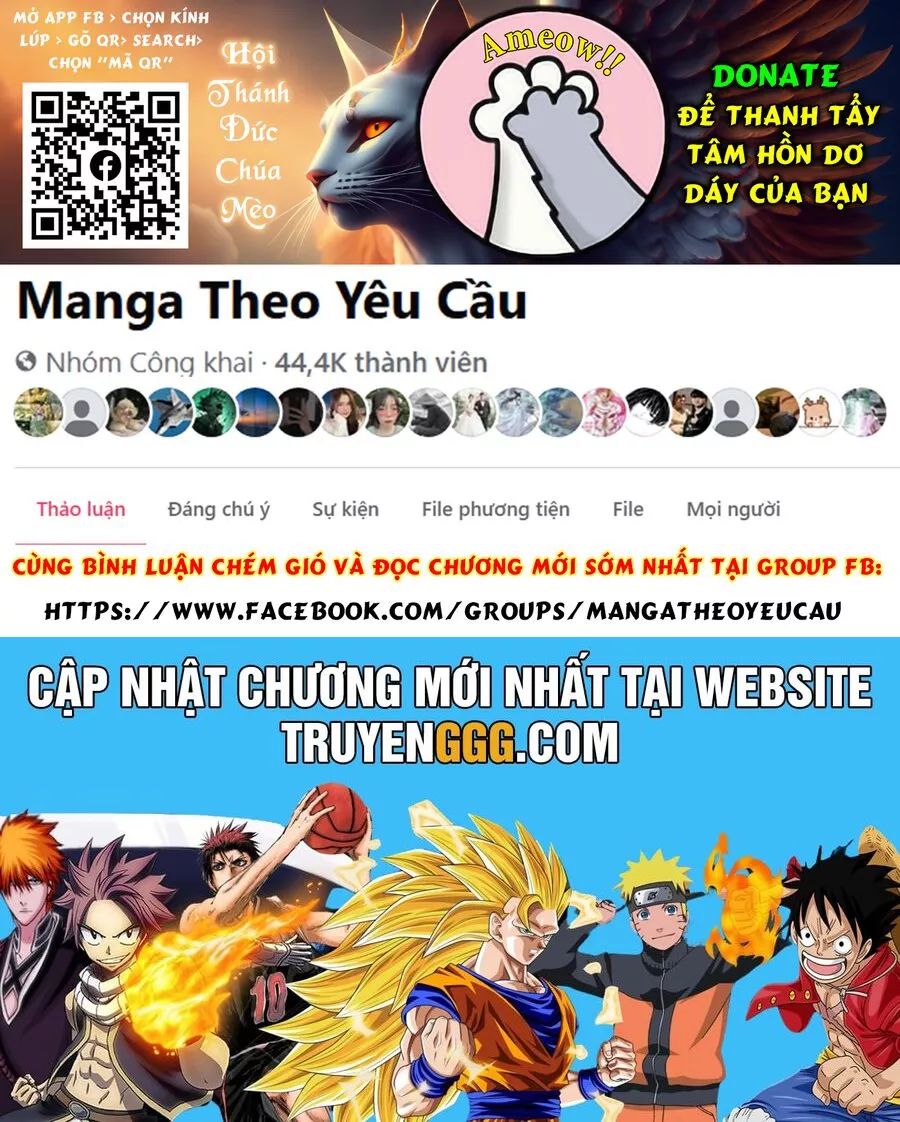 Chuyển Sinh Làm Boss Trung Cấp Chap 15 - Next Chap 16