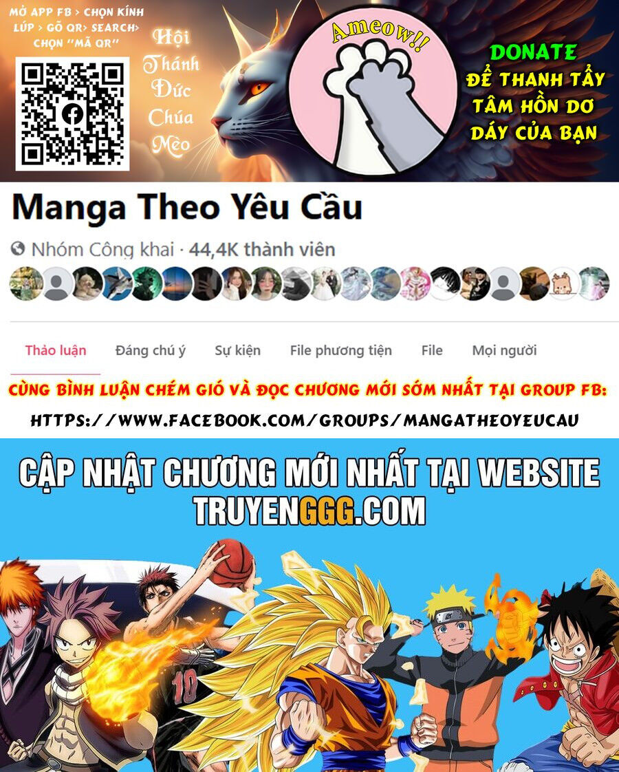 Chuyển Sinh Làm Boss Trung Cấp Chap 16 - Next Chap 17