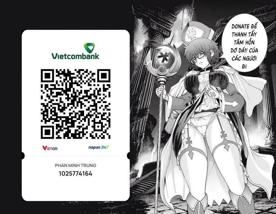 Chuyển Sinh Làm Boss Trung Cấp Chap 19 - Next Chap 20