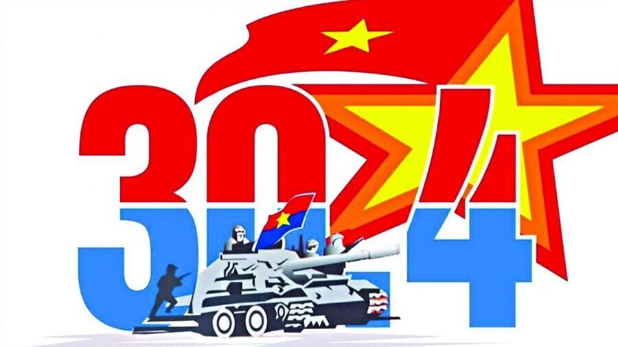 Chuyển Sinh Làm Boss Trung Cấp Chap 19 - Next Chap 20