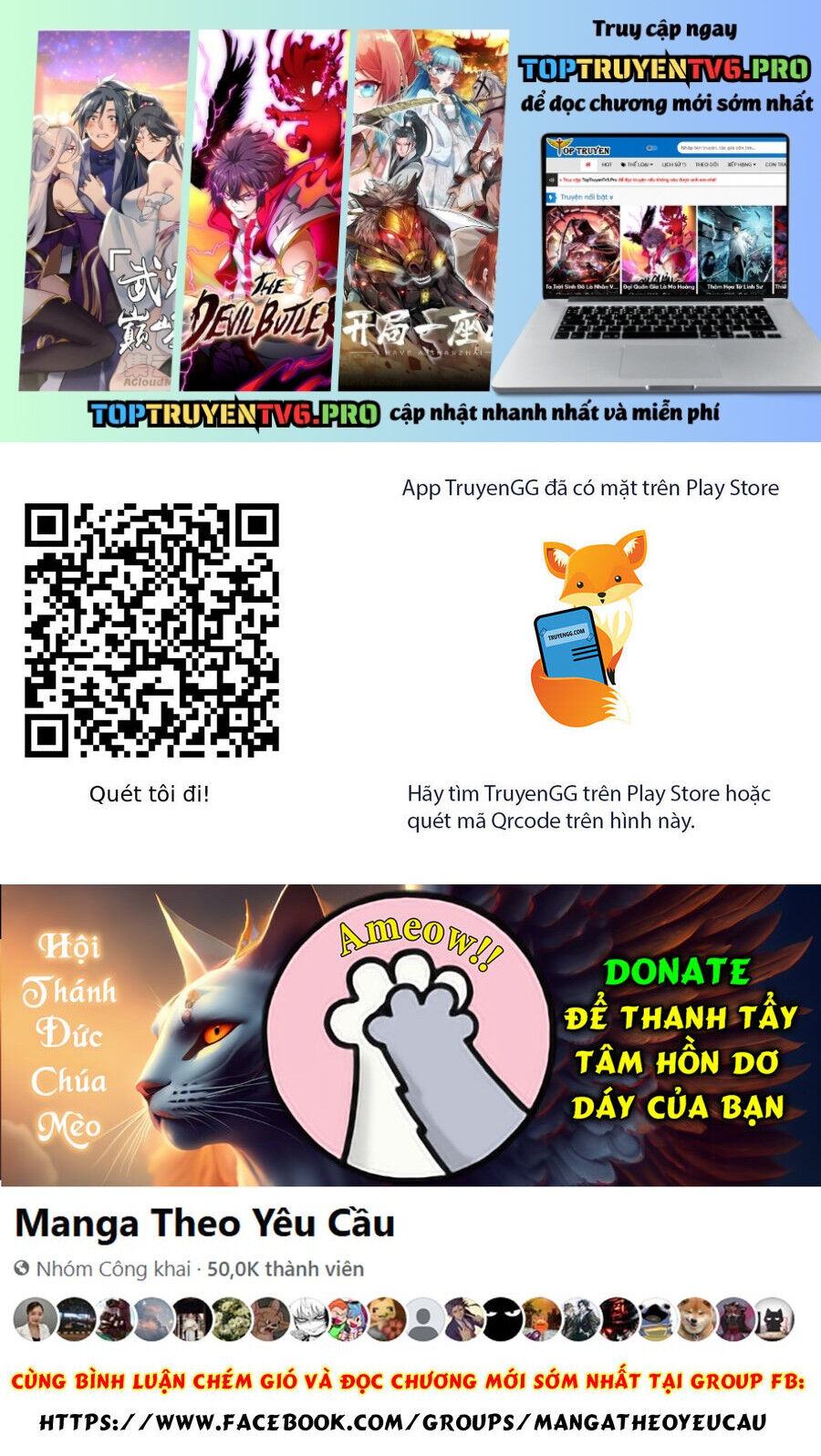 Chuyển Sinh Làm Boss Trung Cấp Chap 20 - Next Chap 21