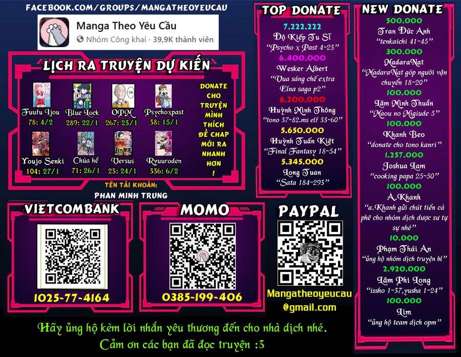 Chuyển Sinh Làm Boss Trung Cấp Chap 3 - Next Chap 4